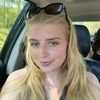 kaitlynmoser711